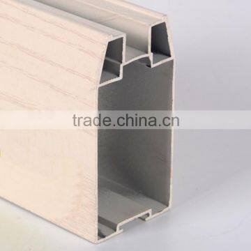 6000 Series 6063 t5 Aluminum Alloy for Doors and Windows photo-4
