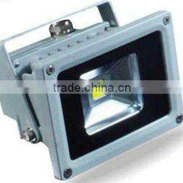 Floodlight LED