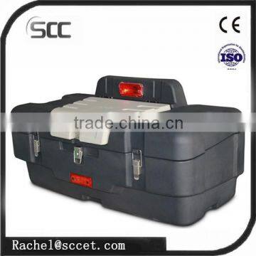 ATV Box With Rotomould photo-5