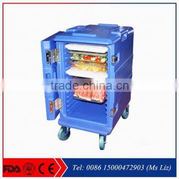 116L Cold Food cabinet Refrigeration, cold chiller cabinet, cold refrigeration cabinet