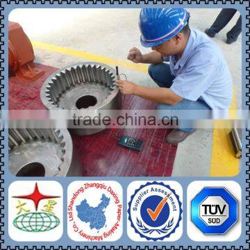 Coupling/shaft Coupling/coupler