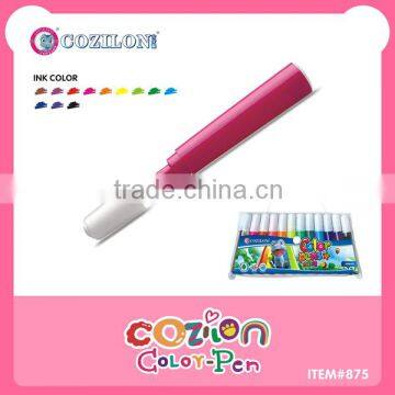 Color Pen Set Item 875 photo-1