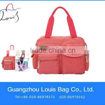 reasonable price travel bags cheap price good quality travel bags