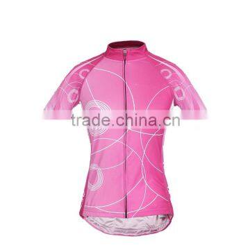 custom china imported team specialized cycling jerseys