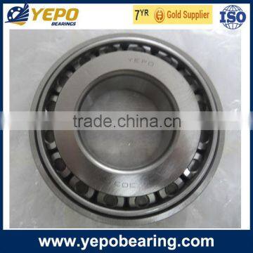 Tapered roller bearing 30212 Tapered roller bearing