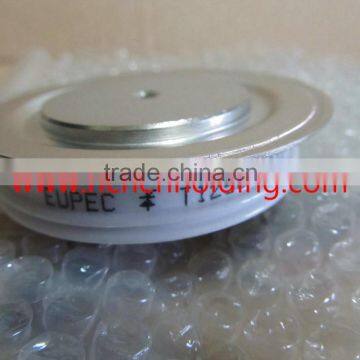 Original GTO , T1258N06TOF , New And in Stock