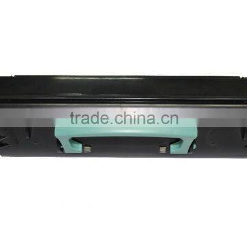 Compatible Toner Cartridge for Lenovo LT4639S1