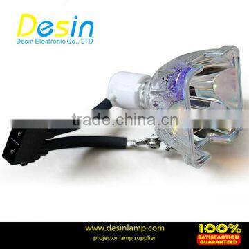 Original SHP99 Projector Lamp TLPLW12 for Toshiba TLP-X3000U/TLP-X300/TLP-X3000/TLP-XC3000