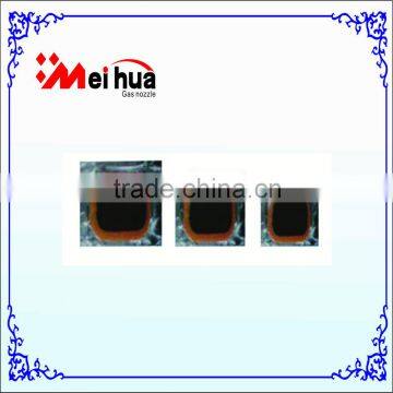 High Quality Factory Tube Repair Cold Patch MH-SP09,10