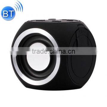 Hot Sale Portable Mini Speaker, Waterproof Bluetooth Speaker Support Handsfree