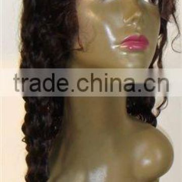 wholesale lace wig