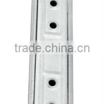 iron sectional sofa connectors furniture connector X71