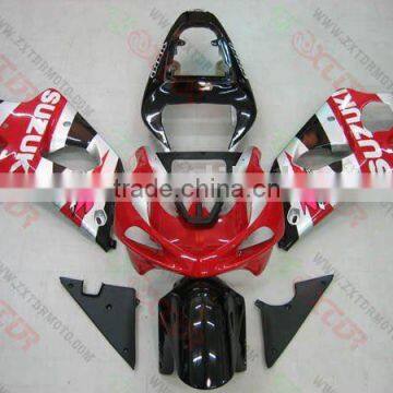 Racing parts/motorcycle parts/motocross parts/Fairings