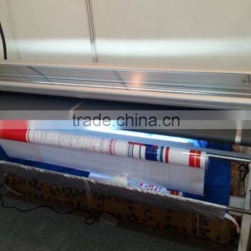 hot sale paper trimmer manual paper cutter machine