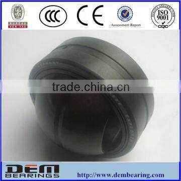 OEM or Brand Spherical Plain Bearings GE110ET-2RS