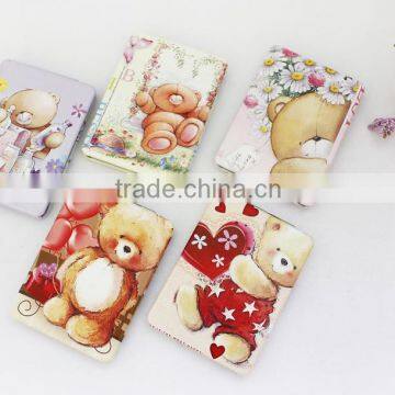 Wholesale wedding gifts favor for guests,MG221