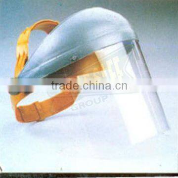 Face Protection / Safety Mask (SSS-0454)