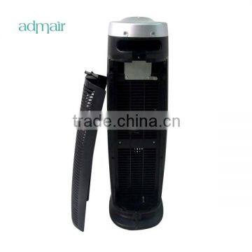 Ionizer Air Purifier,portable Air Purifier,personal Air Purifier photo-4