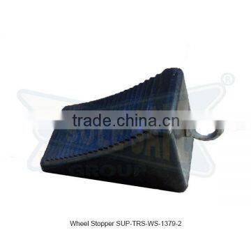 Wheel Stopper ( SUP-TRS-WS-1379-2 )