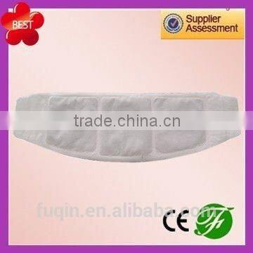 Pain Relief Shoulder and Neck Warmer Patch Shoulder Pain Pad photo-5