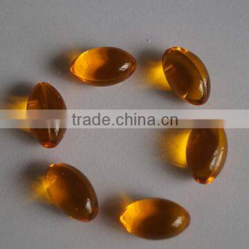 High quality vaginal tightening capsule Natural Chinese medicine ingredients vagina tightening capsule