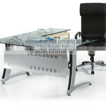 modern furniture glass