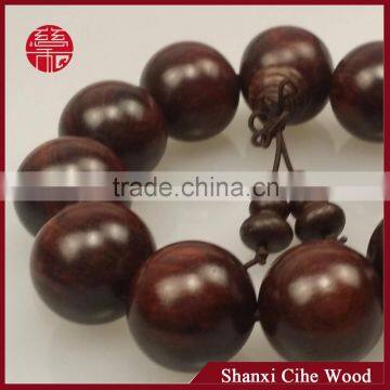 New Products 2016 Buddha Bracelet Jewelry Gifts Wedding Online Shopping