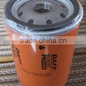 Oil Filter PH2825