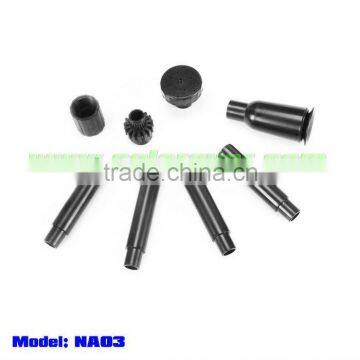 Nozzle Accessories NA03