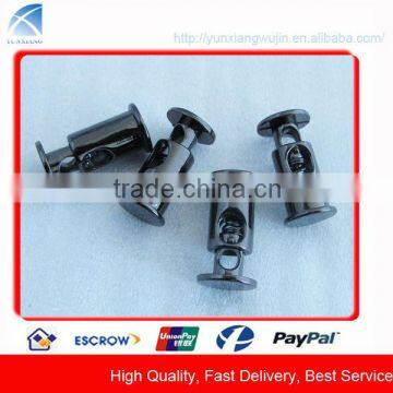 CD6988 Designer Metal Decorative Wine Stoppers for Garment