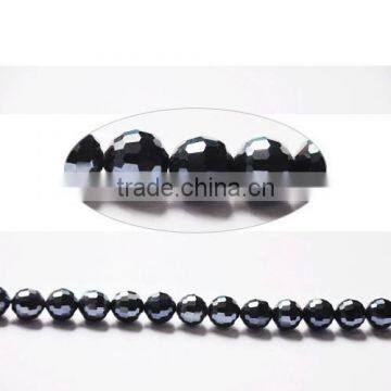 2015 New Style Cristal Bead For Fashion Accessories Wholesale Crystal Bead