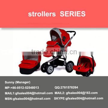 good 2013 new baby stroller for hot sell and best sell