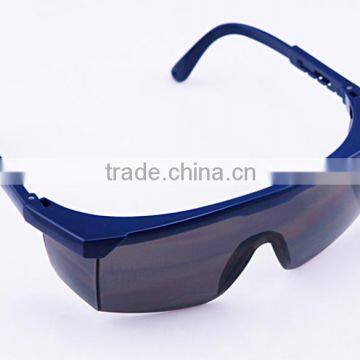 Adjustable ANSI Safety Glasses photo-2