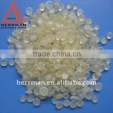petroleum resin c5 for road marking paint