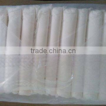 PE Film Backsheet Adult Diaper photo-2