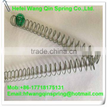 Custom Springs Manufacturer Small Compression Spring photo-5