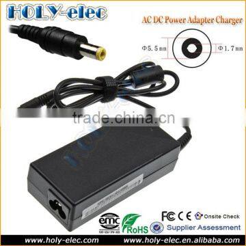 Top Quality 19V 1.58A 36W Replacement Adapter Power Charger Supply For Acer Aspire 5.5*1.7mm photo-2