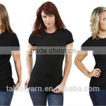 Summer Short Sleeve Moisture Wicking Cooling T-shirt Sportswear photo-2