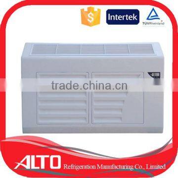 Alto D-155 portable industrial wholesale swim pool 220v spa pool 15.5 liter/hour home dehumidifier