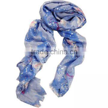 Buy Wholesale From China bamboo scarf