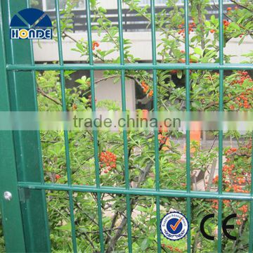 Customized Unique Design Best Quality The Temporary Fence