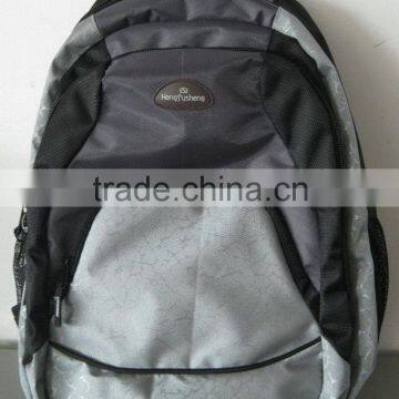 Cheap Polyester Laptop Backpack & Laptop Bag