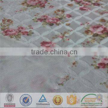170*215 China Manufacturer Turkey Cut Piece Upholstery Sofa Cover photo-3