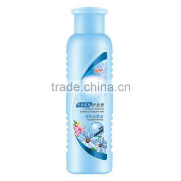 Pet shedding away shampoo