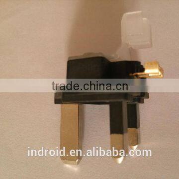 plug insert--RPB201.003