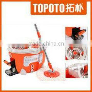 magic mop microfiber mop new cleaning products TOPOTO-X2