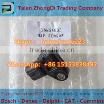 D E N S O original and new Control Pressure Sensor , MAP 1865A035 / 079800-7790 , Manifold Absolute Pressure Sensor