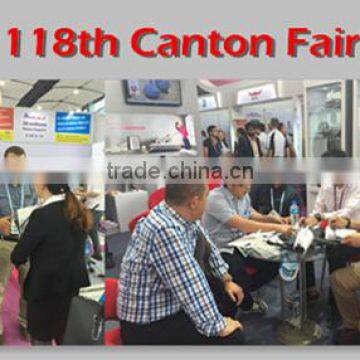 Shimono High Quality Detachable Vacuum Cleaner With Stick photo-6