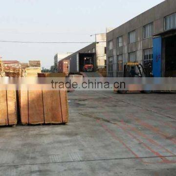 Recon Veneer,recon Gurjan Veneer /recon Keruing Veneer photo-5