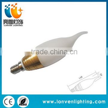 Top grade promotional led lighting wholesale led bulb